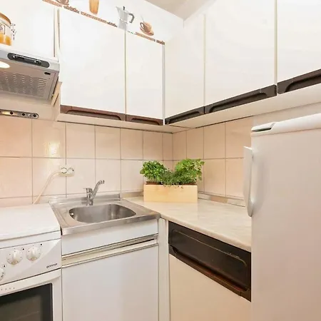 Apartament Sunset Poreč