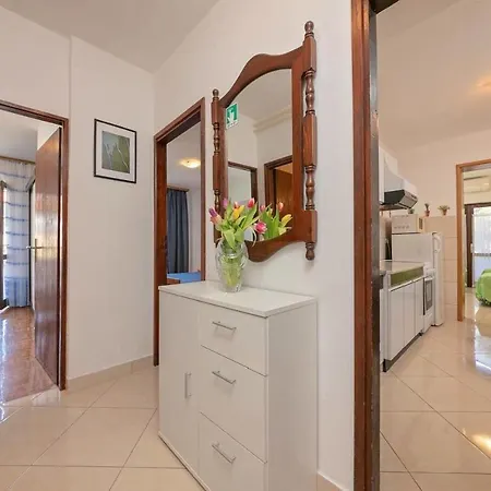 公寓 Sunset